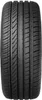 Fortuna Ecoplus Uhp 225/50R16 92W Bsw Anteprima dell’immagine prodotto 3