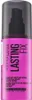 Maybelline MAY FS SETTING SPRAY NU 100 LASTING FIX, 100 ml, Produktbild-Vorschau 2
