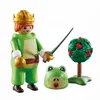 PLAYMOBIL® Special Plus Re delle Rane 71169 Anteprima dell’immagine prodotto 16