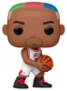 NBA Chicago Bulls - Dennis Rodman, Funko Pop! - Vinyl Productafbeelding-voorbeeld 6