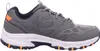 Skechers Sneakers 237265-OLV in Green color size 45 Voir les images du produit 41