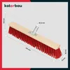 KOTARBAU® Balai Brosse 55 cm Balai Exterieur Terrasse Voir les images du produit 3
