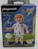 PLAYMOBIL 71676 DFB Stars Niclas Füllkrug Reprezentacja Podgląd zdjęcia produktu 5