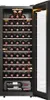 Haier HWS58GGH1 Weinkühlschrank Produktbild-Vorschau 11