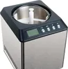 Buffalo Eismaschine 2 L für Eis und Frozen Yoghurt, Produktbild-Vorschau 4