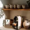 CUP VERDE – 30 koffeinfreie SENZA Kaffeekapseln - Produktbild-Vorschau 2