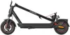 Xiaomi Electric Scooter 5 Max E-Scooter, 60 km Reichweite, Produktbild-Vorschau 2