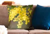 MuchoWow® Zierkissen Sofakissen Wohnzimmer Dekokissen 60x60 Produktbild-Vorschau 2