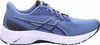 Asics Buty GT1000 12, 1011B631401 Podgląd zdjęcia produktu 13