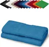 Saunatuch XXL 100x200 cm Saunalaken Strandtuch Produktbild-Vorschau 2