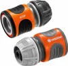 GARDENA Gartenschlauchadapter-Set Produktbild-Vorschau 2