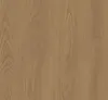 BETTSO Kommode SUNA – Japandi-Design – Eiche Caramel Produktbild-Vorschau 7