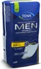 Tena Men Act Fit Livello 2, 20 St Anteprima dell’immagine prodotto 17