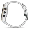 Garmin  010-02746-10 Náhled obrázku produktu 12