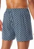 SCHIESSER Herren Jersey-Boxershorts, 2er Pack - 2Pack Produktbild-Vorschau 19