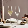 Leonardo Champagnergläser Brunelli 340 ml - 6 Stück Produktbild-Vorschau 5