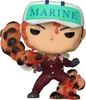 Statuetta Funko POP One Piece 1913 Sakazuki Special Edition Anteprima dell’immagine prodotto 2