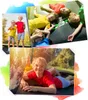 Trampolina Ogrodowa Profilowana 12Ft/374Cm Z Siatką Podgląd zdjęcia produktu 7