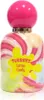 Tubbees Cotone Candy unisex eau de parfum 50 ml Anteprima dell’immagine prodotto 3