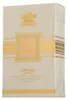 Creed Acqua Originale Zeste Mandarine, Woda perfumowana, Anteprima dell’immagine prodotto 6