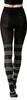 Yenita® Strickstrumpfhose Baumwoll-Strumpfhose XL Produktbild-Vorschau 5
