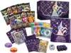 Pokèmon (Sammelkartenspiel), PKM KP04.5 Top-Trainer-Box Produktbild-Vorschau 4