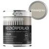 Contura 375ml Heizkörperlack Seidenmatt Heizungslack Produktbild-Vorschau 1