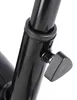 Rw3011 Schwarzes Mechanisches Fahrrad One Fitness Produktbild-Vorschau 28