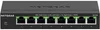 NETGEAR MS308 Commutateur Ethernet non géré 8 Ports 2.5G Voir les images du produit 11