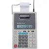 MAUL Tischrechner printing MPP 32 LCD-Anzeige 1-zeilig, 12 Produktbild-Vorschau 6