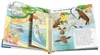 Wir gehen in den Zoo Produktbild-Vorschau 3