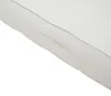Sunnylife Pool & Outdoor Liege LUCE CASA creme | 180cm Produktbild-Vorschau 13