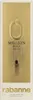 Rabanne Million Gold For Her Refill, Kobiety, 200 ml, Podgląd zdjęcia produktu 6
