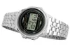 CASIO A171WE-1AEF dámske hodinky + BOX Náhľad obrázku produktu 4