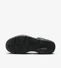 Nike Obuv Air Jordan Stay Loyal 3, FB1396001 Náhľad obrázku produktu 6