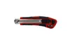 GEDORE red R93200018 Cuttermesser 5 Klingenbreite 18 mm + Produktbild-Vorschau 7