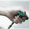 Wera Kraftform Micro-Set Schraubendrehersatz 12-tlg. Produktbild-Vorschau 43