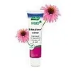 A. Vogel Echinaforce® Creme 30 g Produktbild-Vorschau 2