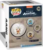Avatar - Aang 1806 Funko Pop! Deluxe Produktbild-Vorschau 4