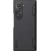 Étui pour téléphone portable Galaxy Z Fold6, Nillkin Super Voir les images du produit 3