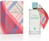 The Goose Hello Beautiful! Woda toaletowa El Ganso 125 ml Podgląd zdjęcia produktu 3
