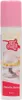 FunCakes metallic spray - pearl white - 100g Produktbild-Vorschau 1