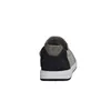 Rieker Herren Slipper Halbschuh Gummizug Lochmuster Produktbild-Vorschau 60