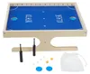Klask Ersatzteile (Set II) Produktbild-Vorschau 2