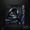 Elektronická helma Darth Vader pro fanoušky Star Wars, Náhled obrázku produktu 4