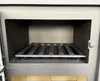 Houtkachel met oven Victoria Triumph F- 12.3 kW Productafbeelding-voorbeeld 5