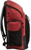 arena Spiky III 45 L Rucksack für Schwimmen groß, Produktbild-Vorschau 3