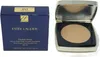 Estée Lauder Double Wear Stay-in-Place 13 g Kompaktní pudr Náhled obrázku produktu 5