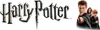 Harry Potter Platform 9 3/4 BAVLNĚNÉ pyžamo NA LÉTO, Pyžamo Náhled obrázku produktu 8