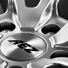 Koło AEZ Panama wysoki połysk 10x20 ET35 5x120 APA0P9HA35E Podgląd zdjęcia produktu 6